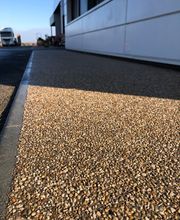 Exteria BTP image 11