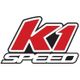 K1 Speed Fishers