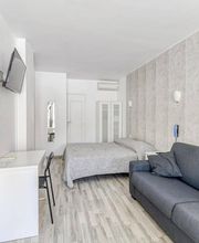 Hôtel Vila image 19