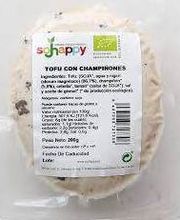 Hill Food S.L.U imagen 8