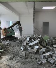Imas Betontrenntechnik AG Bild 11