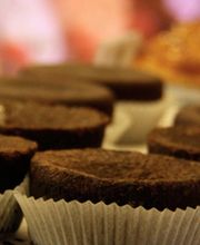 Boulangerie Deulin image 1