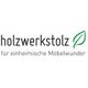 Holzwerkstolz Mayr