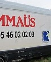 Communauté Emmaus France image 1