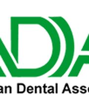Advanced Family Dentistry image 10