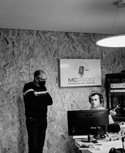 Radio Merindad de Campoo imagen 4