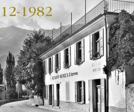 Ristorante Motrice Bild 10
