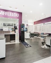 Opticien Évron | Alain Afflelou image 3