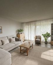 pheenic's gmbh Bild 1