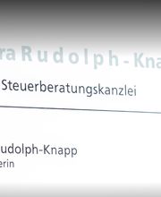 Steuerberatungskanzlei Rudolph-Knapp Bild 4
