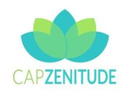 CAP ZENITUDE image 1