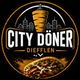 City Döner- Cemal Bilkin