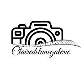 Claire de Lune Photographie