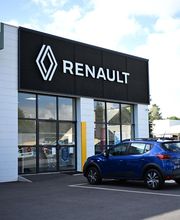 Durand Auto-Services image 10