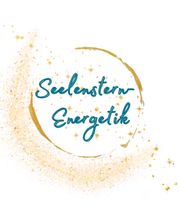 Seelenstern-Energetik Bild 1