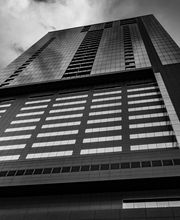 SEH Multiservice Dienstleistungen Bild 1