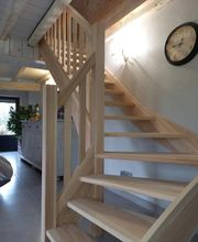 Sicaire SARL image 5