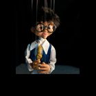 Compagnie Mariska Val De Loire