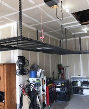 GoodLife Solutions of Utah LLC image 3