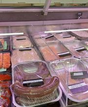 Volg Metzgerei Wiesendangen Bild 7