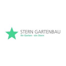 Stern Gartenbau AG