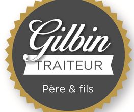Boucherie Gilbin Traiteur image 1