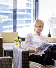 Novotel Aachen City Bild 3