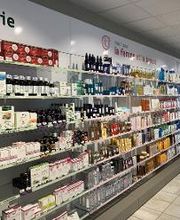 Pharmacie Riffard - Annonay Totum image 5