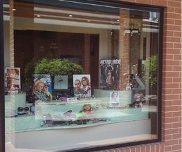 Gallery Cliente