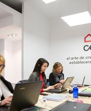 Comprarcasa Reference imagen 4