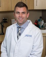 Justin Griffee image 1