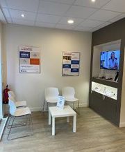 Audika - Audioprothésiste Vienne image 9