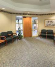 Women's Care image 2