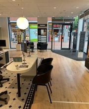 GrandOptical Dronten afbeelding 3