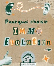 Immo Evolution image 2