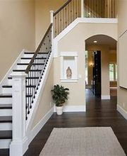 CertaPro Painters of Jackson, MS image 9