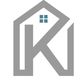KellerKing