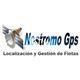 nostromo-gps-logotipo.jpg
