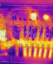 Alburquerque Instalaciónes imagen 2