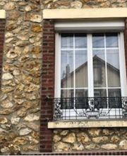 Olympe Fenêtres image 1