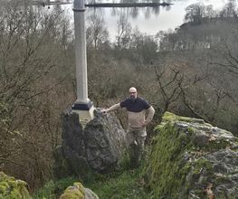Lapidis image 15