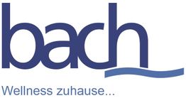 Bach Wellness GmbH