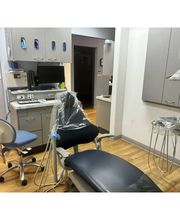 DentalWorks & Orthodontics Strongsville image 2