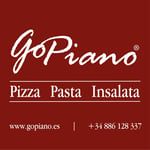 gopiano_logo.jpg