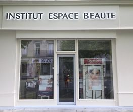 Institut Espace Beaute image 1