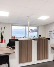 Chauffe & Vous image 8
