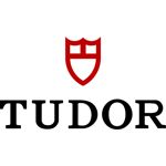 Tudor Boutique - Bucherer
