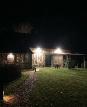 SARL Chrétien image 15