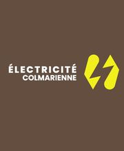 Électricité Colmarienne image 2