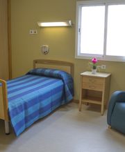 Residencia de Ancianos Los Palacios, Sevilla | VITALIA HOME imagen 6